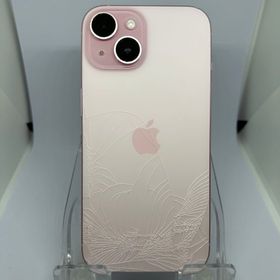 iPhone 15 訳あり・ジャンク 40,080円 | ネット最安値の価格比較