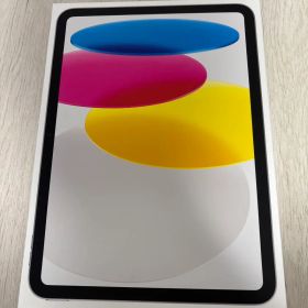 Apple iPad 11（A16)本体