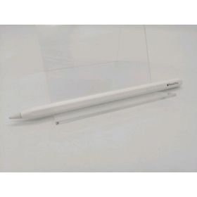 【中古】Apple Apple Pencil Pro MX2D3ZA/A【秋葉2号】保証期間１週間
