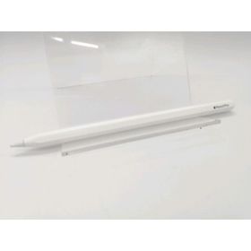 【中古】Apple Apple Pencil Pro MX2D3ZA/A【秋葉2号】保証期間１週間