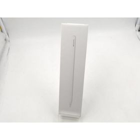 【未使用】Apple Apple Pencil Pro MX2D3ZA/A【千葉】保証期間１週間