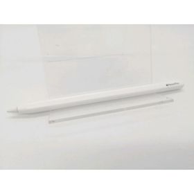 【中古】Apple Apple Pencil Pro MX2D3ZA/A【秋葉2号】保証期間１週間