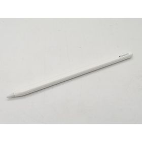 【中古】Apple Apple Pencil Pro MX2D3ZA/A【吉祥寺】保証期間１週間
