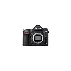 【アウトレット 保証書他店印付品】★Nikon / ニコン D780 ボディ【送料無料】