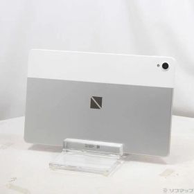 ソフマップ 〔中古品〕 LAVIE T11 T1175／BAS 128GB シルバー PC-T1175BAS Wi-Fi【349】
