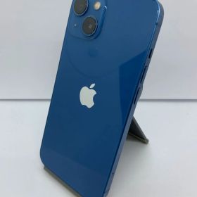 Apple iPhone 13 新品¥33,333 中古¥21,000 | 新品・中古のネット最安値