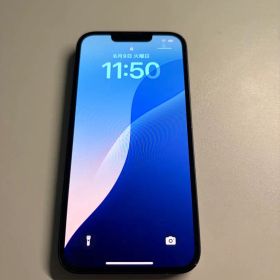 Apple iPhone 13 新品¥33,333 中古¥21,000 | 新品・中古のネット最安値