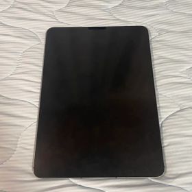 ジャンク品 iPad Air4 256 Cellular