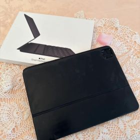セール Apple iPad Smart Keyboard Folio 日本語