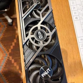 GeForce RTX 3080 搭載グラボ 新品 49,999円 中古 26,000円 | ネット最