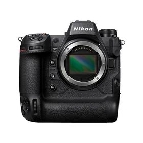 ニコン ミラーレス 一眼カメラ Z9 ボディ Z9-BODY Nikon