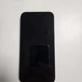 iPhone12 mini / 128GB