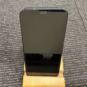 iPhone 12mini 本体中古