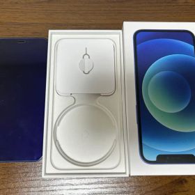 iPhone12 mini 128GB