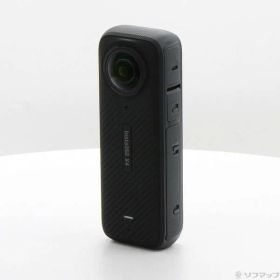 ソフマップ 〔中古品〕 Insta360 X4【198】
