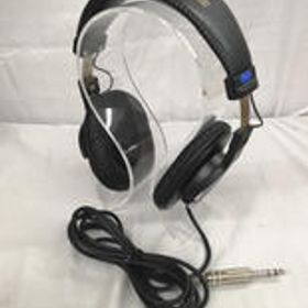 モニターヘッドホン MDR-CD900ST SONY