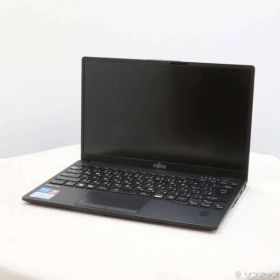 ソフマップ 〔中古品〕 LIFEBOOK U9311／F FMVU34017【349】