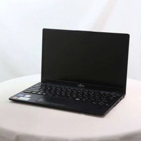 ソフマップ 〔中古品〕 LIFEBOOK U9311／F FMVU34012【262】