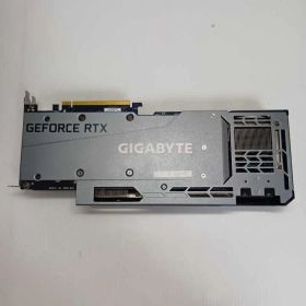 グラフィックボード NVIDIA GeForce RTX 3080 Ti