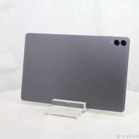 ソフマップ 〔中古品〕 Galaxy Tab S11 Ultra 1TB グレー SM-X930NZAIXJP Wi-Fi【262】
