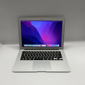 MacBook Air 13インチ (2017) 8GB / 128GB SSD