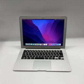 MacBook Air 13インチ (2017) 8GB / 256GB SSD