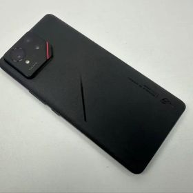 rog phone 9 pro グローバル版 24GB/ 1TB ジャンク
