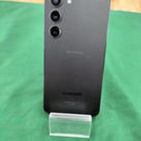 ANDROID SC-51D SAMSUNG