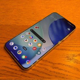 POCO F7 Pro 新品 50,000円 | ネット最安値の価格比較 プライスランク