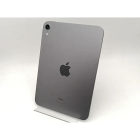 iPad mini 2021 (第6世代) 256GB 新品 58,500円 中古 | ネット最安値の