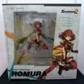 HOMURA ゼノブレイド2 GOODSMILECOMPANY