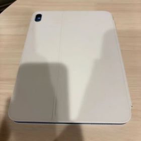 Apple iPad Magic Keyboard Folio A2695