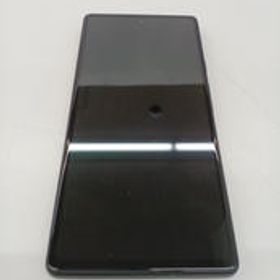 スマートフォン 128GB PIXEL 6A GOOGLE/AU
