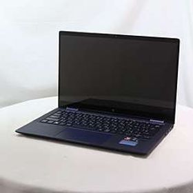 〔中古品〕 HP Elite Dragonfly G2 398A4PA#ABJ ［Core-i5-1135G7 (2.4GHz)／8GB／SSD256GB／13.3インチワイド／Windows11 Pro(アップグレード済み)］〔中古品〕 HP Elite Dragonfly G2 398A4PA#ABJ ［Core-i5-1135G7 (2.4GHz)／8GB／SSD256GB／13.3インチワイド／Windows11 Pro(アップグレード済み)］