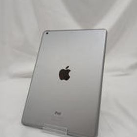 【訳あり品です】 MD786J/A APPLE