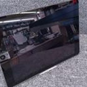 IPAD AIR MD787J/A APPLE