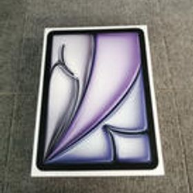 IPAD AIR MH304J/A APPLE