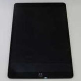 iPad Air MUUQ2J/A APPLE/WI-FI