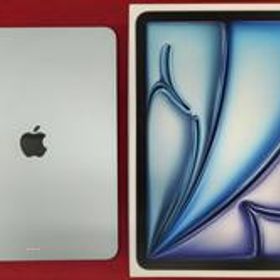 IPAD AIR MH314J/A APPLE