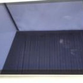 IPAD AIR MGTX2J/A(カバー付き) APPLE