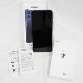 Galaxy A25 5G 新品 14,300円 中古 11,550円 | ネット最安値の価格比較