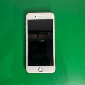 Apple iPhone8 Gold 64GB SIMフリー バッテリー80%