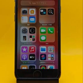 ❤️ Apple iPhone 8 64GB スペースグレイ 本体