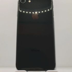 Apple iPhone 8 バッテリー最大92% 64GB SIMフリー
