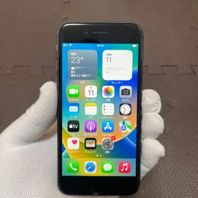 3- iPhone8 64GB