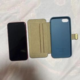 iPhone 8 64GB バッテリー85%