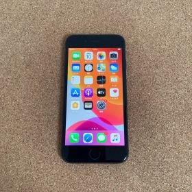 576【早い者勝ち】電池良好☆iPhone8 64GB SIMフリー☆