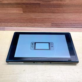 Nintendo Switch 旧型 HAC-001 本体のみ 2017