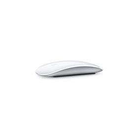 【未使用】Apple Magic Mouse 2 (2015) シルバー MLA02J/A【川越クレアモール】保証期間１週間