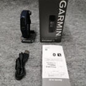 スマートウォッチ VIVOSMART5 GARMIN